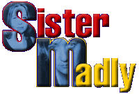 sistermadly